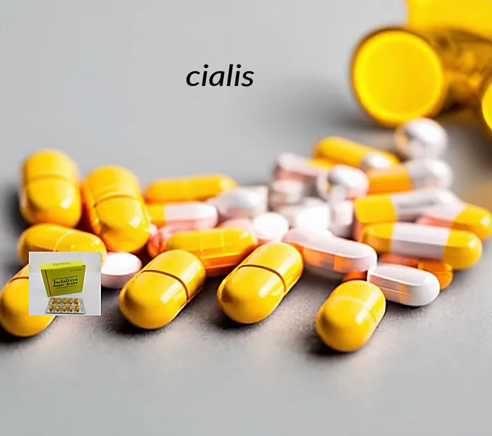 Cialis 1