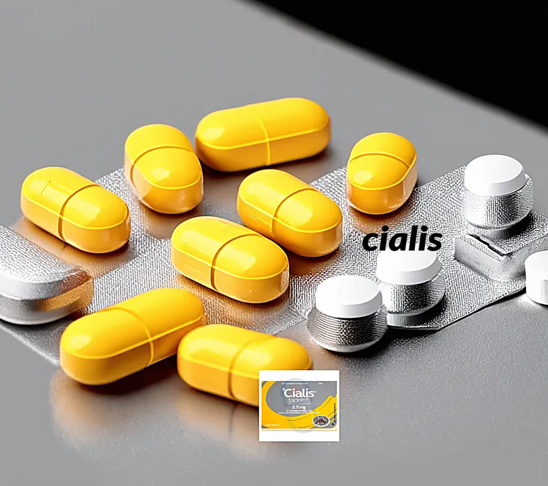 Cialis 2