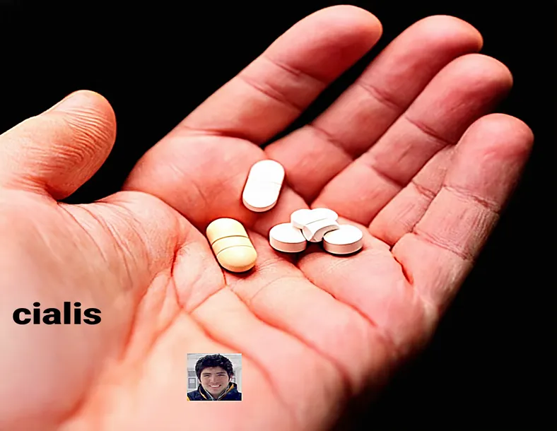 Cialis 3